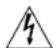 SONY TC-WE605S - WARNING - 2