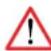 Ozito DSR-3000 - DELTA SANDER SAFETY WARNINGS - 2