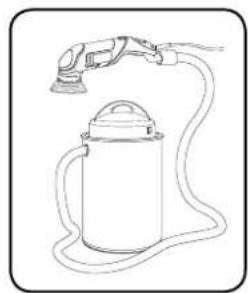 Ozito DSR-3000 - OPERATION - 3