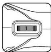 Ozito DSR-3000 - Variable Speed - 3
