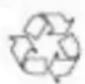 Ozito DSR-3000 - CARING FOR THE ENVIRONMENT - 2