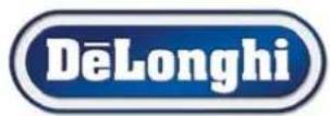 DELONGHI Stelia EDG 636.S - La macchina non si accende. - 14