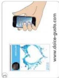 www.dolce-gusto.com