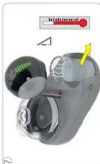 DELONGHI Stelia EDG 636.S - VISTA D'INSIEME - 65
