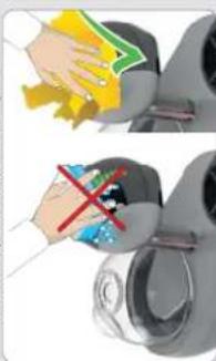 DELONGHI Stelia EDG 636.S - VISTA D'INSIEME - 7