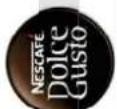 DELONGHI Stelia EDG 635.W - SOLO MERCATI EUROPEI: - 6