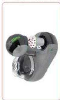 DELONGHI Stelia EDG 635.W - VARIE - 7