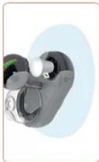 DELONGHI Stelia EDG 635.W - VARIE - 17