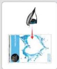 DELONGHI Stelia EDG 635.W - CONSIGLI IMPORTANTI - 4