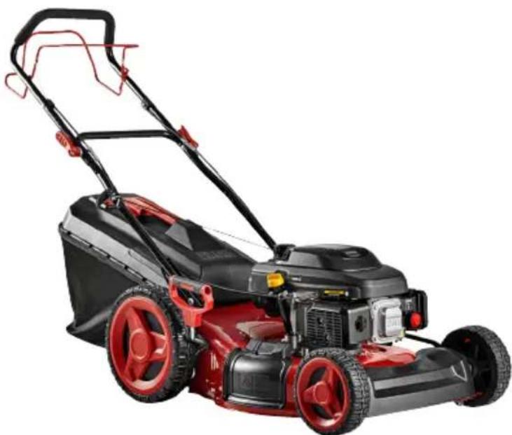 Meec Tools 001-180 - 1