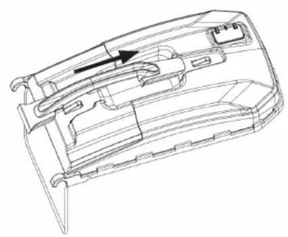 Meec Tools 001-180 - SE GRÄSKLIPPARE - 4
