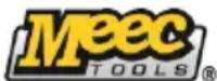 Meec Tools 001-180 - SAFETY INSTRUCTIONS - 1
