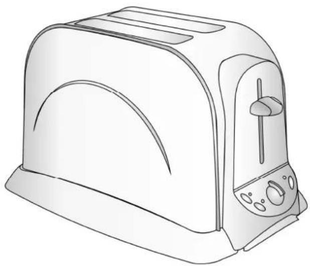 MATSUI MPT222SS - MATSUI - 2