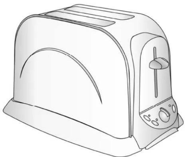 MATSUI MPT222SS - MATSUI - 2