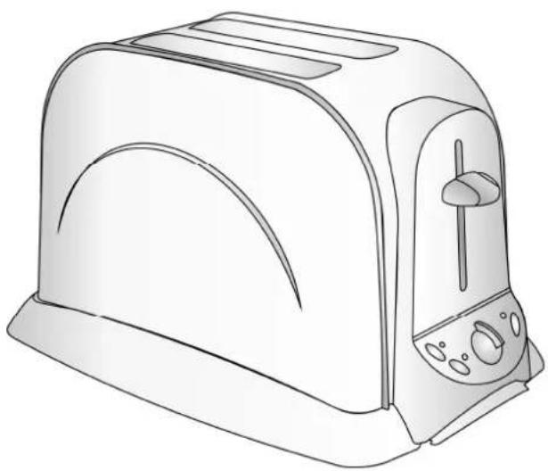 MATSUI MPT222SS - MATSUI - 2