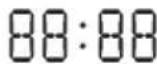 ECG MHT 1660 Pressione - Delay - 3
