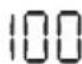 ECG MHT 1660 Pressione - Delay - 1