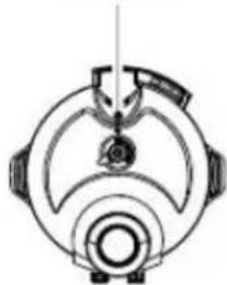 ECG MHT 1660 Pressione - Das Ablassen von Druck - 2