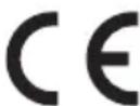 ECG MHT 1660 Pressione - DISPOSAL OF PRODUCTS AT THE END OF LIFETIME - 2