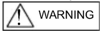 Orient Star Contemporary DJ00002W - About this product and accessory parts - 2