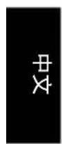 Orient Star Contemporary DJ00002W - ◆ 时间的设置方法 [DA(40R), DK(40S)] - 3