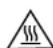 HOOVER SteamJet Express S2IN1300A 011 - INSTRUCTIONS FOR SAFE USE - 2