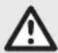 Ernesto IAN 114404 - ●ProperUse - 1