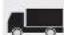 AURIOL IAN 273985 - Service - 3