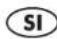 AURIOL IAN 273985 - Servis - 3