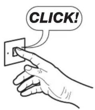 CLICK!