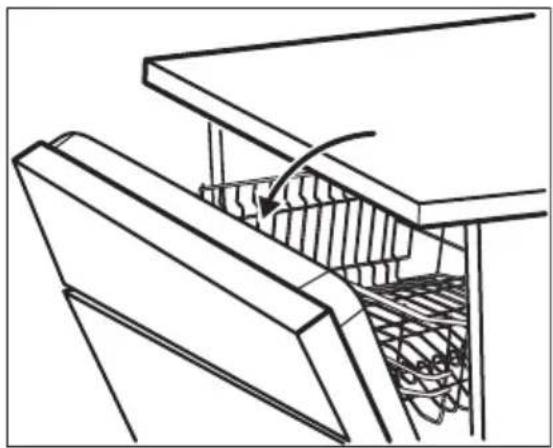 ELECTROLUX ESL4655RA - AirDry - 1