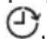 ELECTROLUX ESL4655RA - Ustawianie poziomu zmiękczania wody - 1