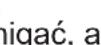 ELECTROLUX ESL4655RA - Ustawianie poziomu zmiękczania wody - 5