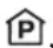 ELECTROLUX ESL4655RA - Ustawianie poziomu zmiękczania wody - 7