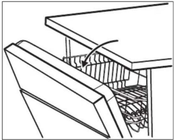 ELECTROLUX ESL4655RA - AirDry - 1