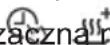 ELECTROLUX ESL4655RA - Ustawianie poziomu zmiękczania wody - 4