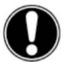 Prowise PW.1.15086.1001 - Replacing the batteries of the remote control - 3