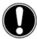 Prowise PW.1.15086.1001 - Angle at which the remote control is used - 2