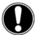 Prowise PW.1.15086.1001 - OTA (Over The Air) updates - 1
