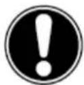 Prowise PW.1.15086.1001 - Package contents - 16