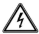 Prowise PW.1.15086.1001 - Cleaning - 4