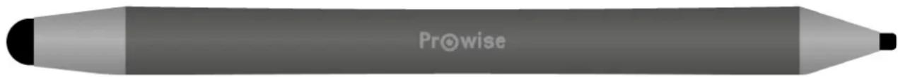 Prowise PW.1.15086.1001 - ProWrite® technology - 1