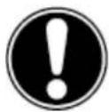 Prowise PW.1.15086.1001 - Install the OPS PC module - 1