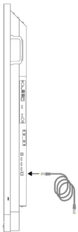 Prowise PW.1.15086.1001 - Ethernet - 1