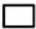 Prowise PW.1.15086.1001 - Schematic view and explanation of the buttons - 8