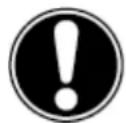 Prowise PW.1.15086.1001 - Cleaning - 5