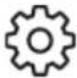 Prowise PW.1.15086.1001 - Schematic view and explanation of the buttons - 7