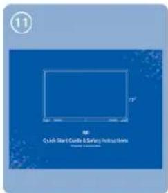 Prowise PW.1.15086.1001 - Package contents - 11