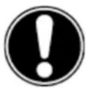 Prowise PW.1.15086.1001 - Installation - 1
