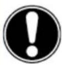 Prowise PW.1.15086.1001 - At first glance - 1